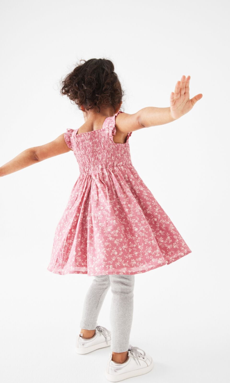 Gap公式オンラインストア |幼児 80—110cm セットアップ 80