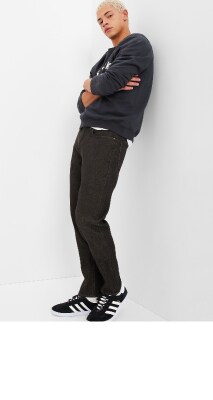 SLIM/スリム