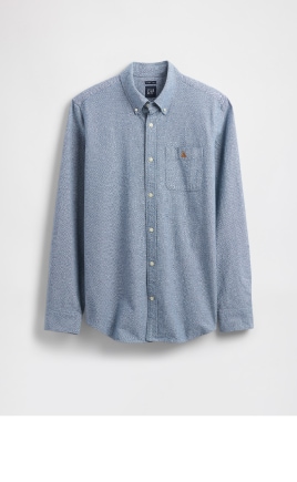 gap MEN'S COLLECTIONS 大型版 zz-M0141FJ002_3-1.jpg?1703302368