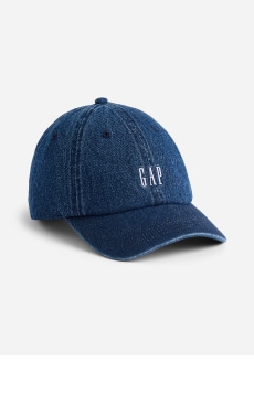 帽子