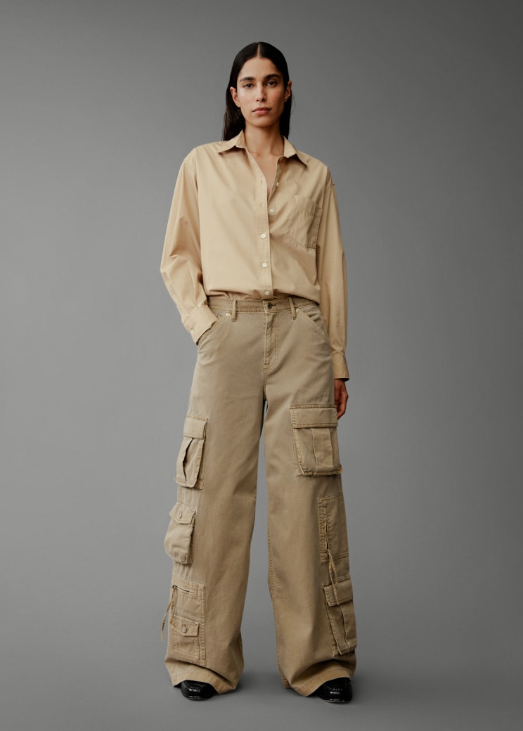 Gap 公式オンラインストア