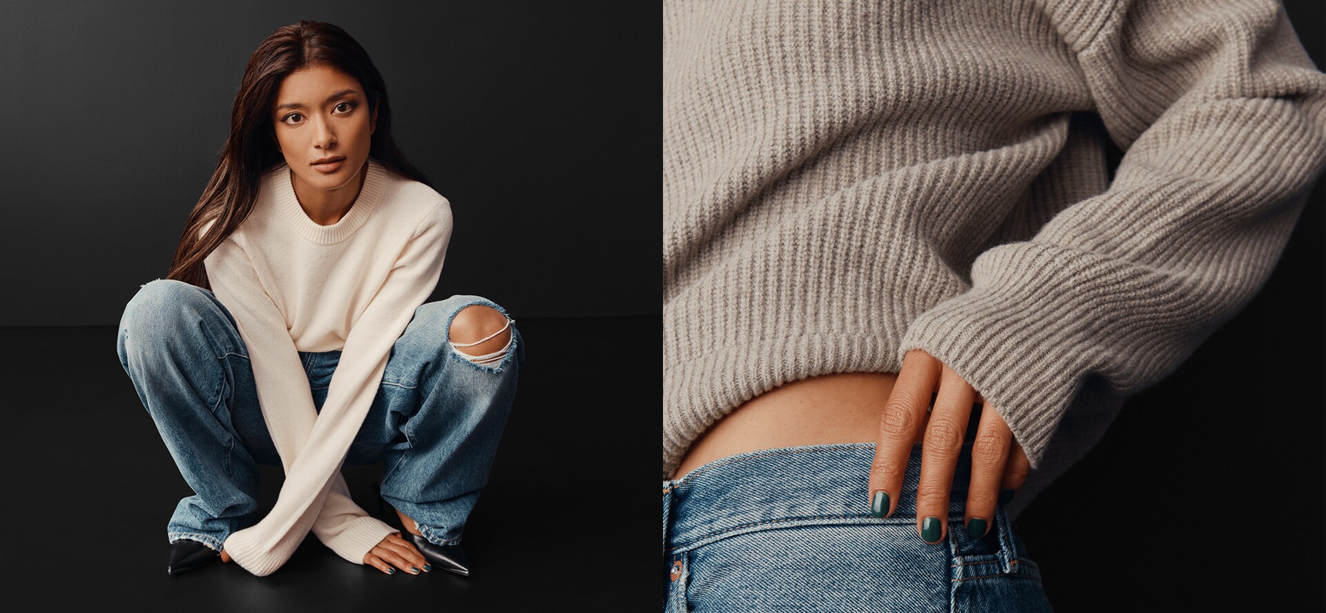 Gap 公式オンラインストア