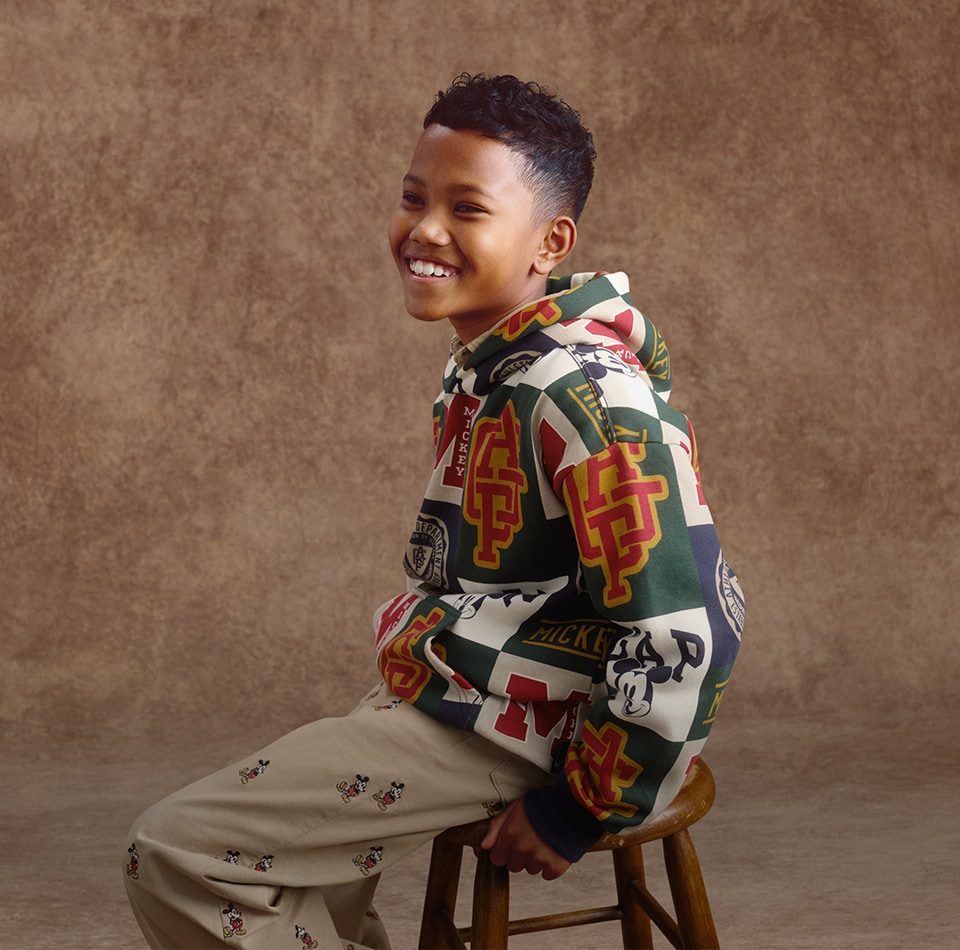 gap PRESS MEN 11冊 vol.60～64、66～71 Gap 公式オンラインストア