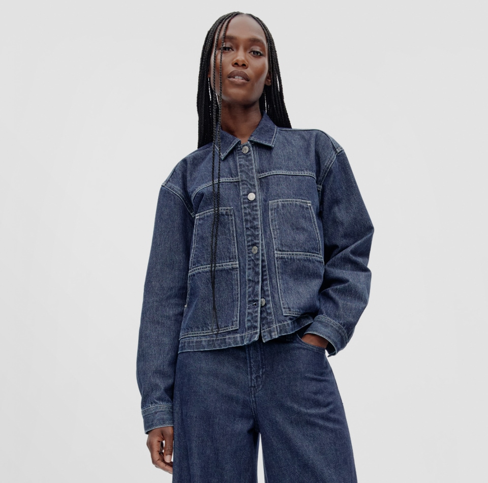 Gap 公式オンラインストア
