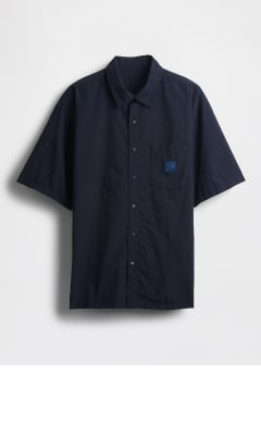 シャツ