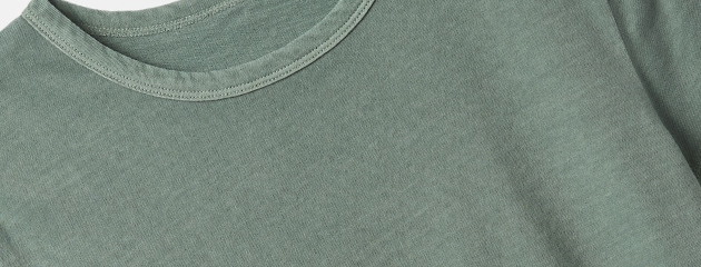 Vintage Tees ヴィンテージTシャツ 