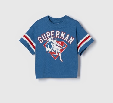 スター・ウォーズ