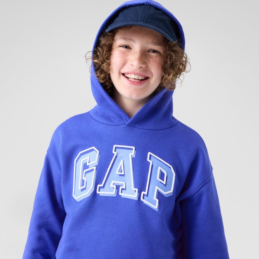 ボーイズ 子供服 | Gap公式オンラインストア