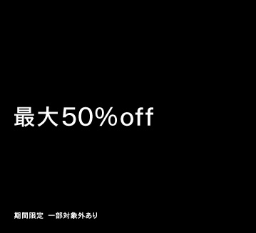 Gap 公式オンラインストア