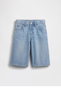 ショートパンツ 