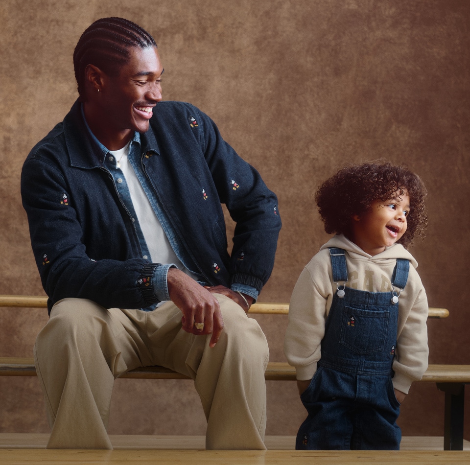 新品 ベビーギャップ GAP ニット 4点セット 90cm 男の子 ギフト Gap