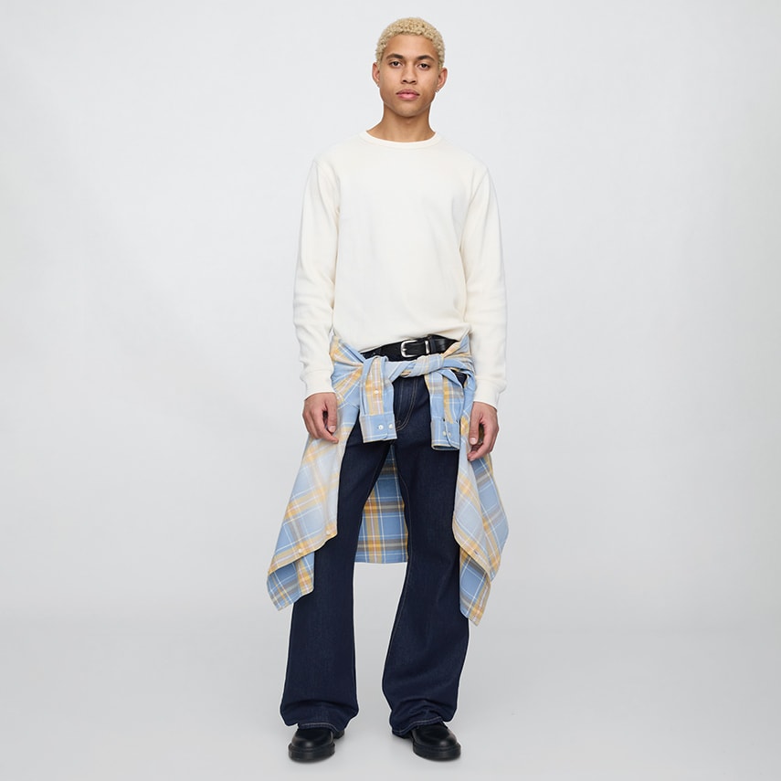 ラインナップをチェック