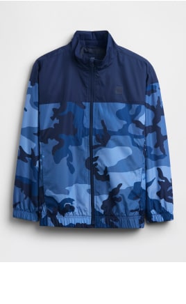 アウター・羽織り