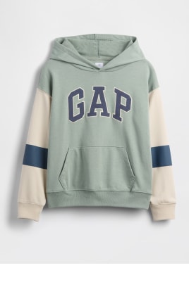 パーカー・スウェット