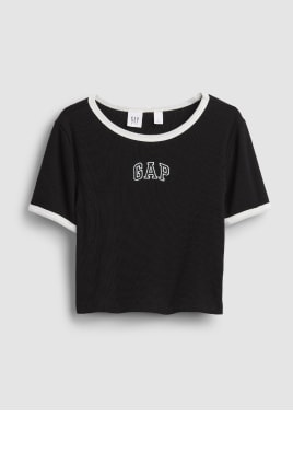 Tシャツ・トップス