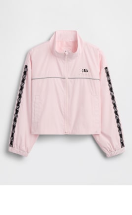 アウター・羽織り