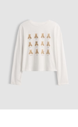 Tシャツ・トップス
