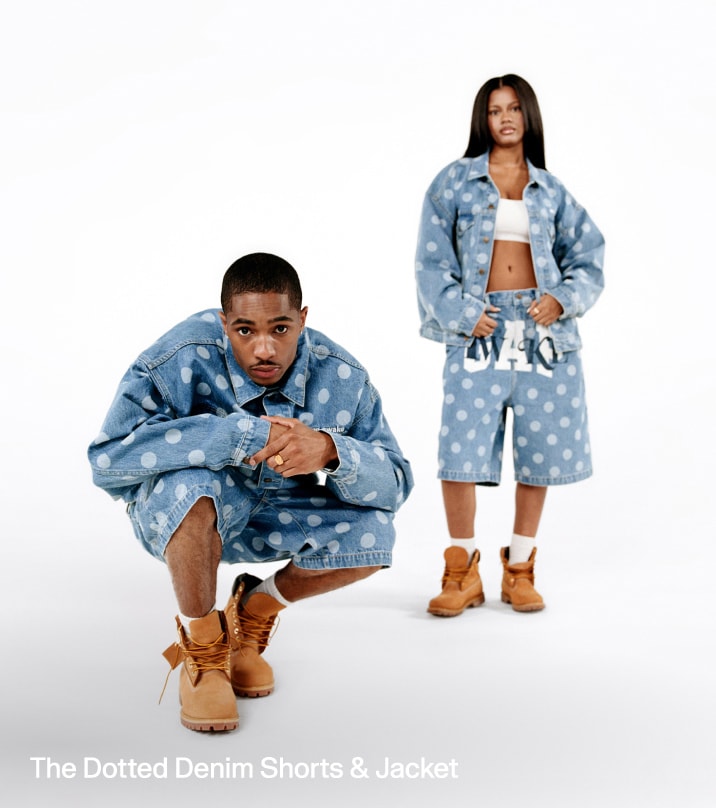 Gap × Awake NY | Gap公式オンラインストア