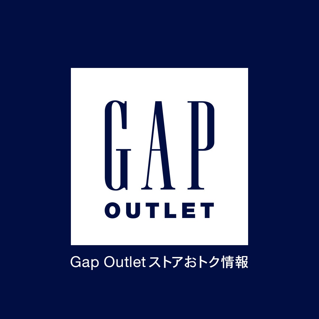 
Test Article 4

