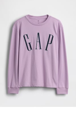 Tシャツ・トップス