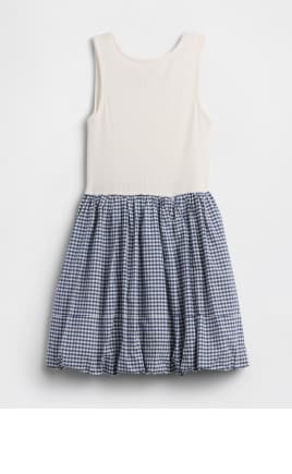 ワンピース・スカート