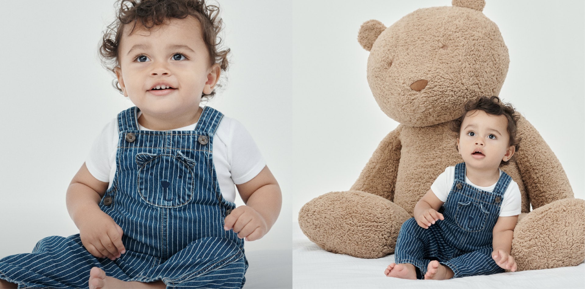 子供服まとめ売り　男の子　秋冬　Gap　montbell　BeBe ベビー服 | Gap公式オンラインストア