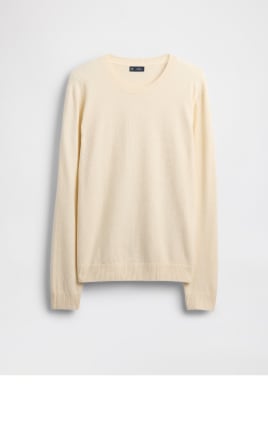 ワンピース・サロペット