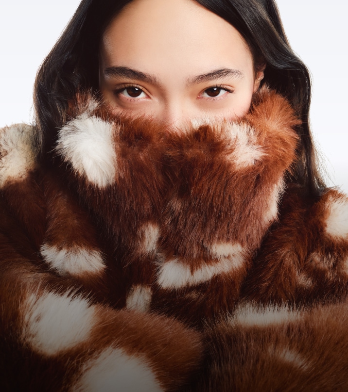 Gap × Sandy Liang コレクション | Gap公式オンラインストア