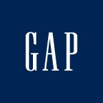 
GAPニュースページにようこそ

