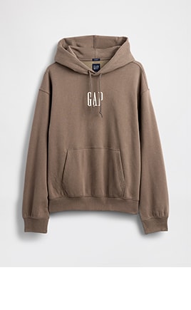 スウェット上下