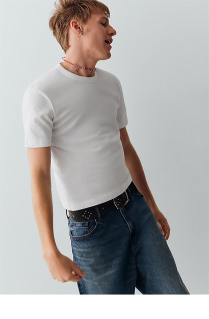​