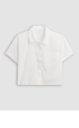 ブラウス・シャツ