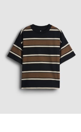 Tシャツ・トップス