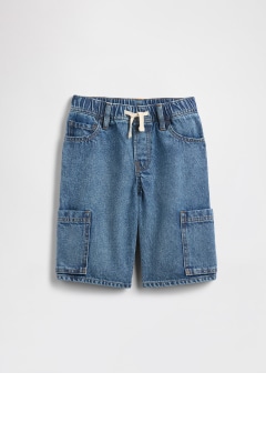ショートパンツ
