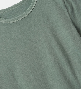 Vintage Tees ヴィンテージTシャツ