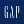 cartlogo