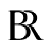 logo-company